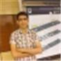 Muhammad Asif Shaikh